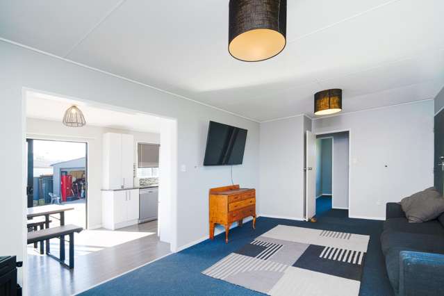 328 Portsmouth Road Flaxmere_3