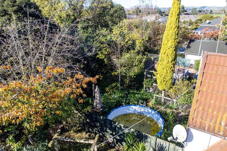 2a Devon Street Solway_18