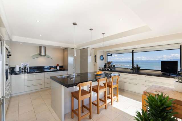 11 Seawatch Way Atawhai_3