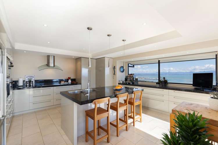 11 Seawatch Way Atawhai_3