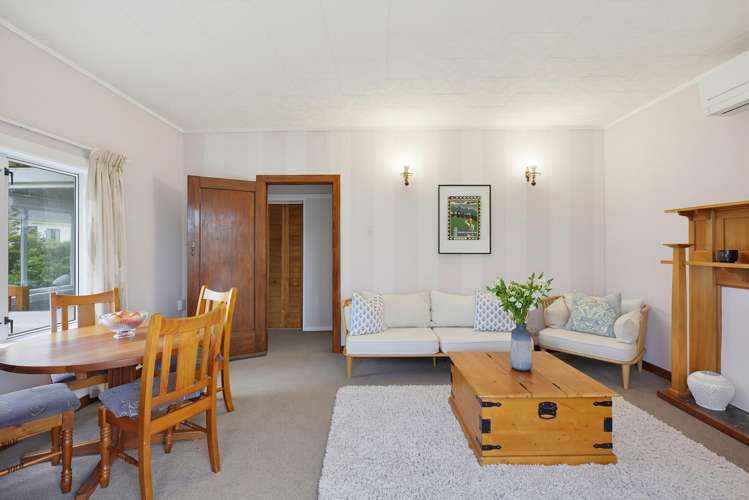 56 Tireti Road Titahi Bay_9
