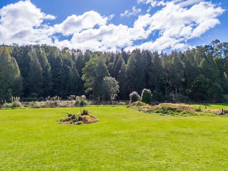 Address withheld Glenbervie_7