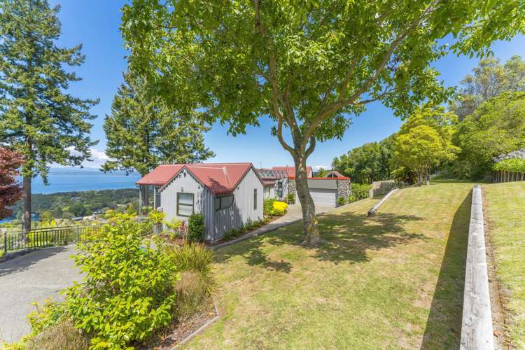 85 Mapara Road Acacia Bay_18