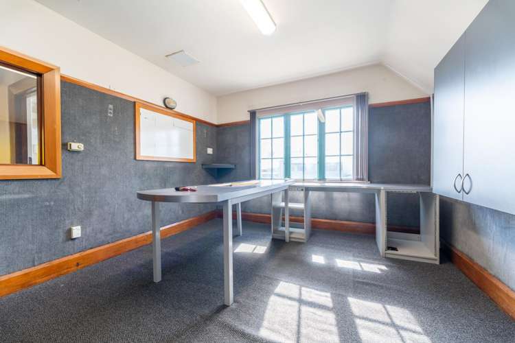 56 Woollcombe Street Timaru_12