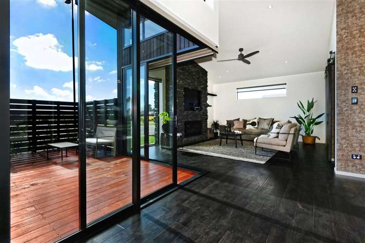 7 Korowai Street Marshland_10