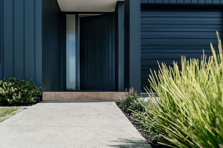 7 Waharau Lane Ramarama_4