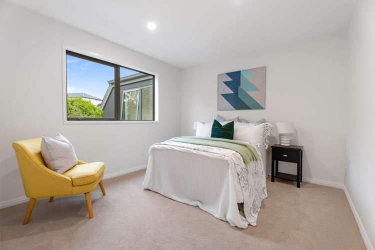 14A McFarland Street Remuera_17