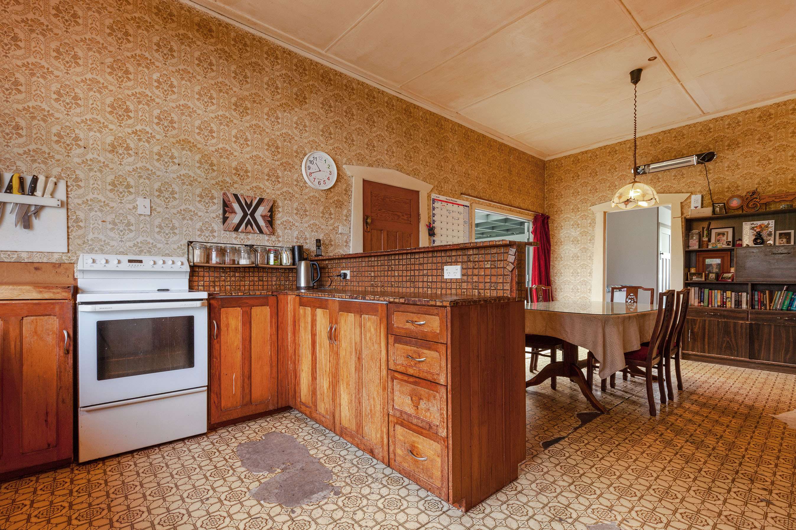 1098 Broadwood Road Broadwood Far North Houses for Sale One Roof