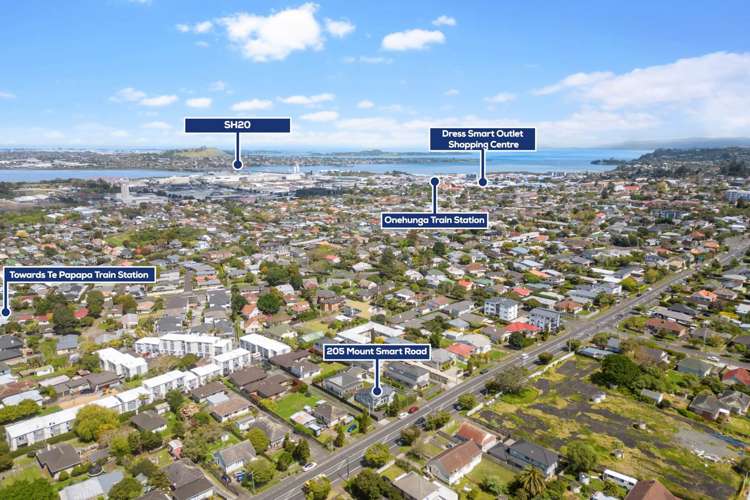 205 Mount Smart Road Onehunga_21