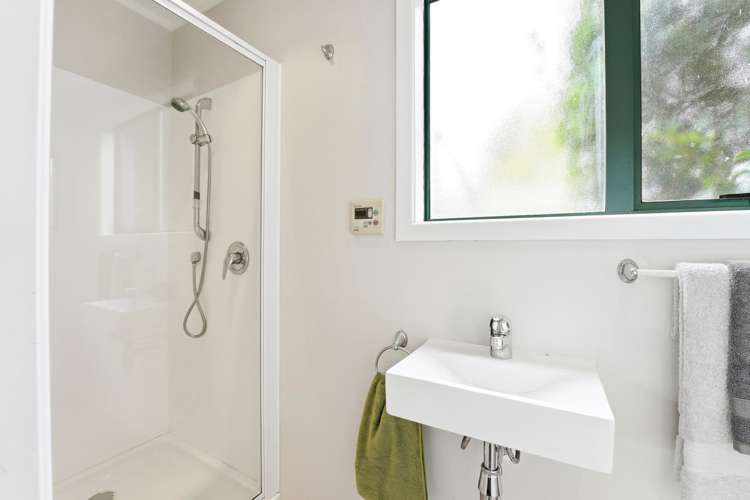 2 Flemington Road Aramoho_22