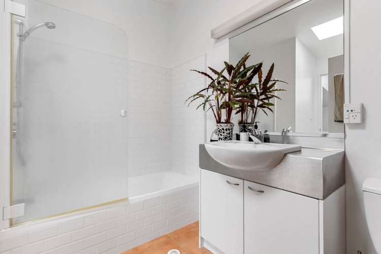 8/34 Pollen Street Grey Lynn_17