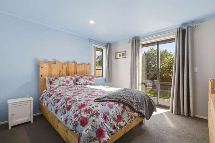 11 Reefton Place Papamoa_9
