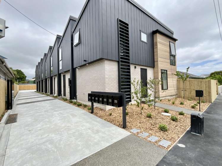 6/120 Hastings Street East 1551_13