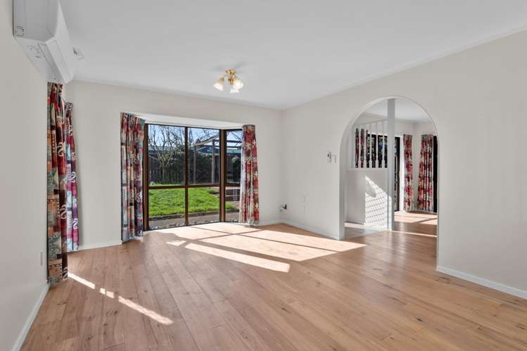 28 Marewa Road 1677_3