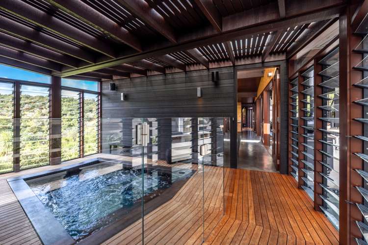 209 Delamore Drive Oneroa_18