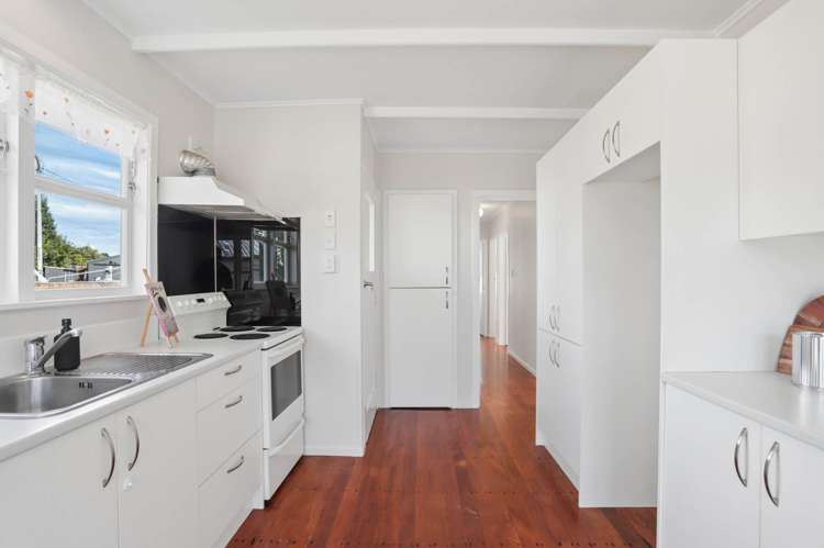 109 Vodanovich Road_5