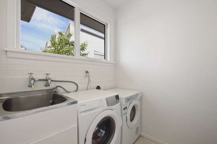 8 Stackhouse Avenue Bishopdale_24