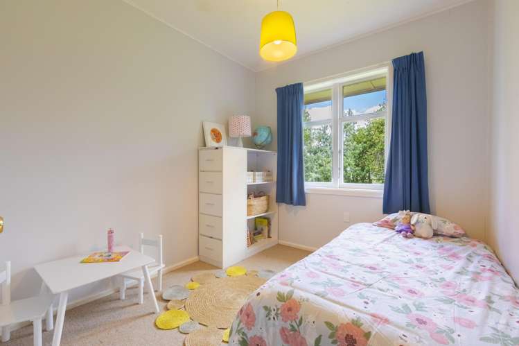 36 Tamumu Road Waipawa_12
