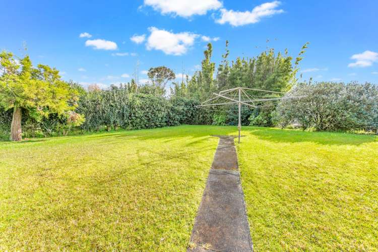 25 Nandana Drive Glen Eden_10