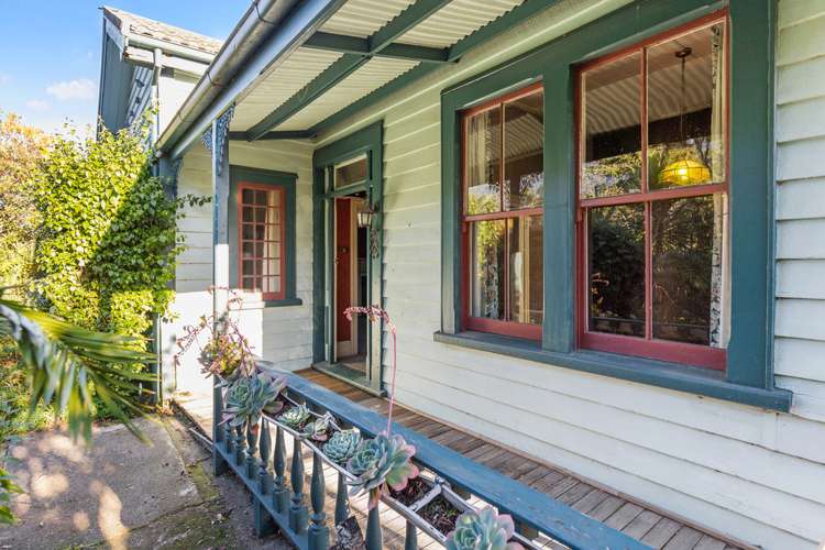 23 Stanley Avenue Te Aroha_21