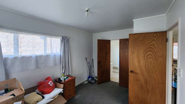 24 Tuhangi Street Te Kamo_8