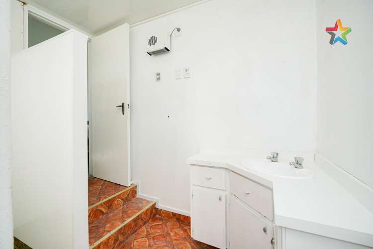 58 Oreti Street Kingswell_16