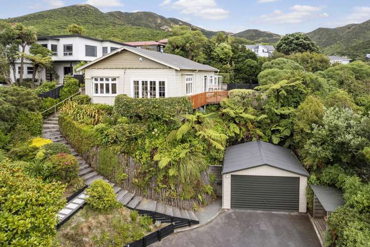 28 Rothsay Road Ngaio_19