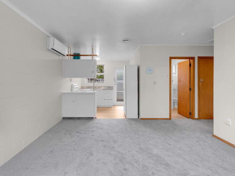 36A Anthony Crescent Bader_9