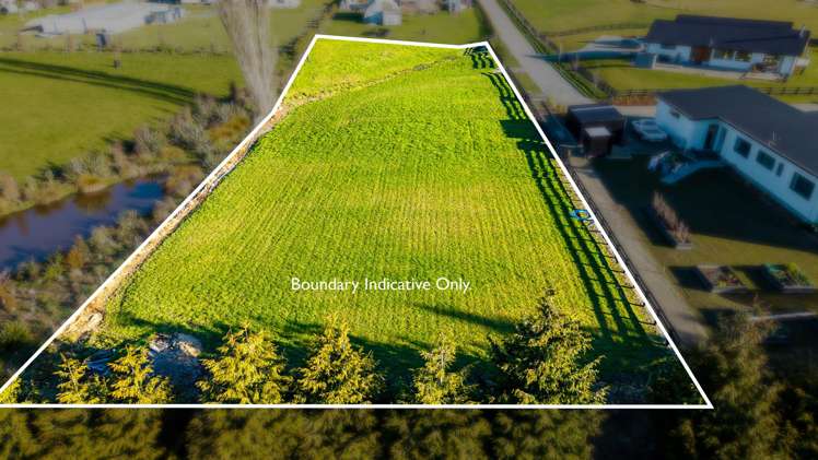 248 High Street Waimate_8