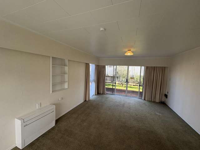 62A Mill Road 11640_3