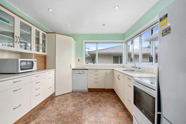 5 Shakespeare Street Stratford_3