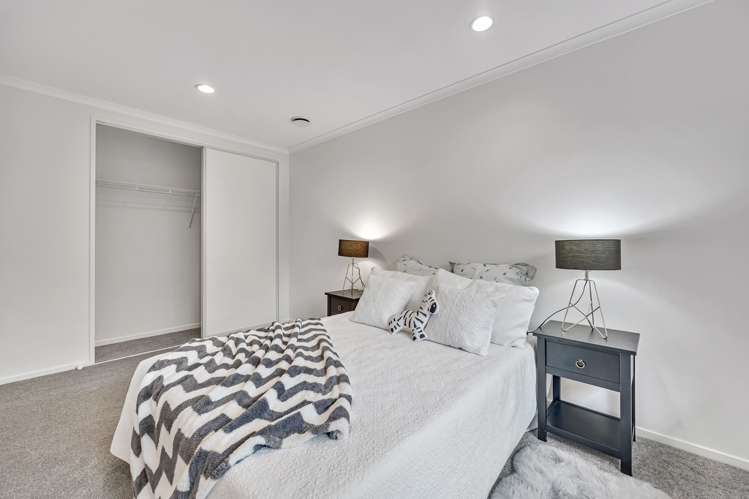 8 Duckworth Road Papakura_17