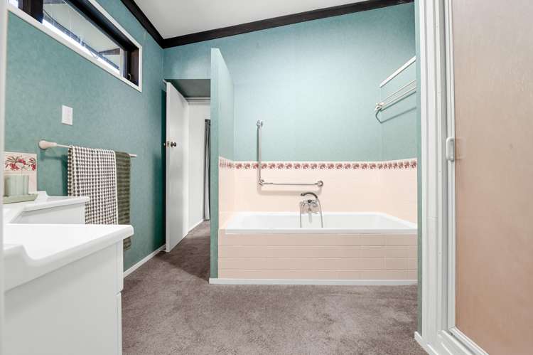 10 Burwood Place Silverdale_13