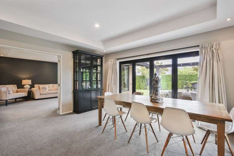 43 Enverton Drive Rangiora_8