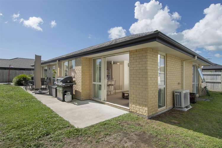 21 Tremough Boulevard Papamoa_13