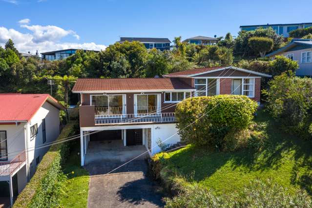 34 Old North Road Orewa_1