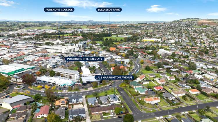 1/11 Harrington Avenue Pukekohe_19
