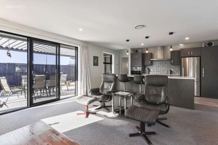 11 Bollington Avenue Kaiapoi_10