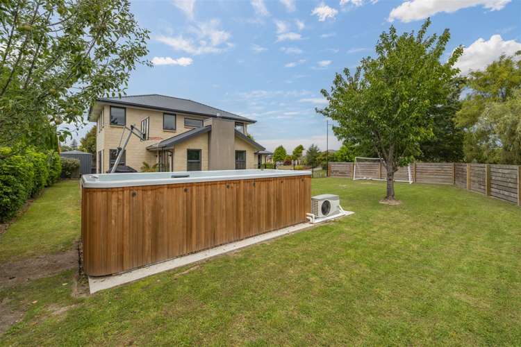 1 Hawthorn Mews Rangiora_17