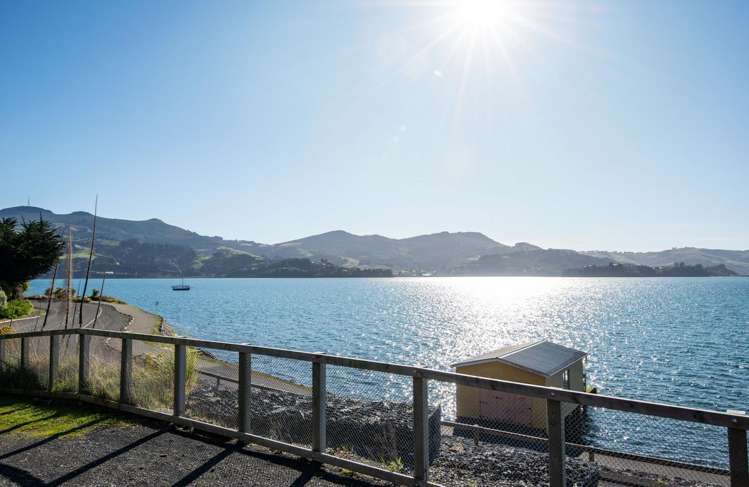 662 Portobello Road Broad Bay_23