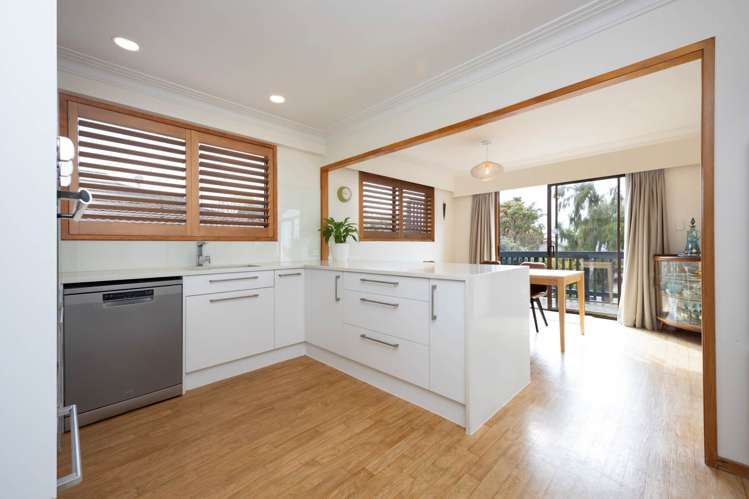 1/43 James Evans Drive Northcote_9