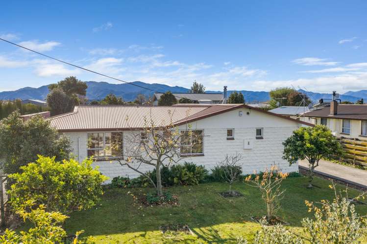 27 Clyde Street Renwick_30