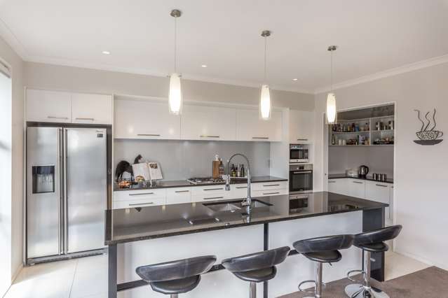 8 Wilkes Road Wigram_2