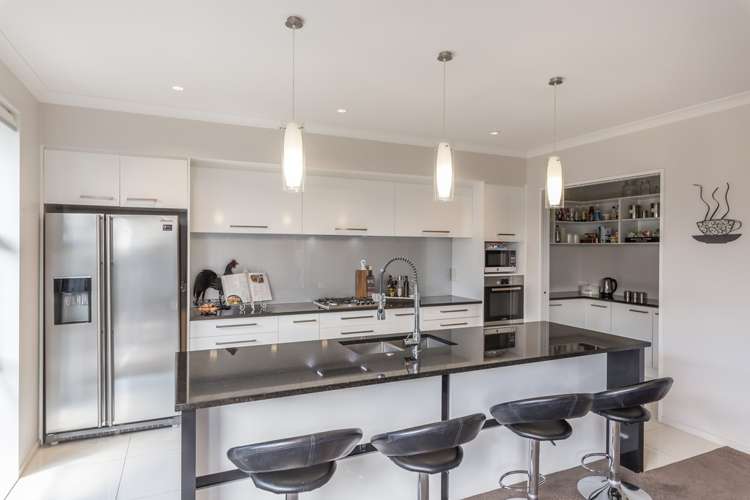 8 Wilkes Road Wigram_2