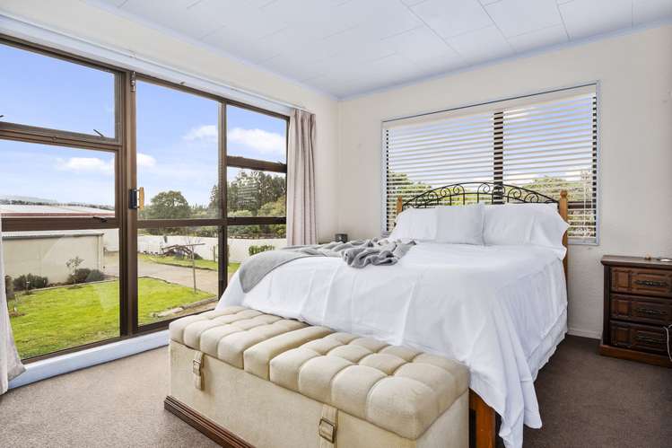 226 No 1 Road Te Puke_9