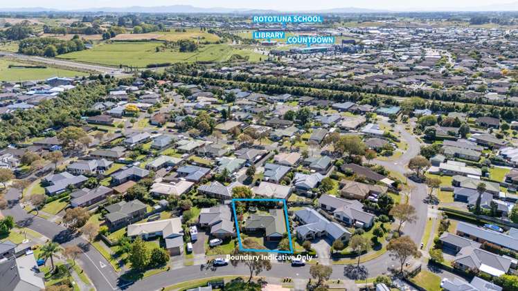 54 Diomede Glade Flagstaff_15