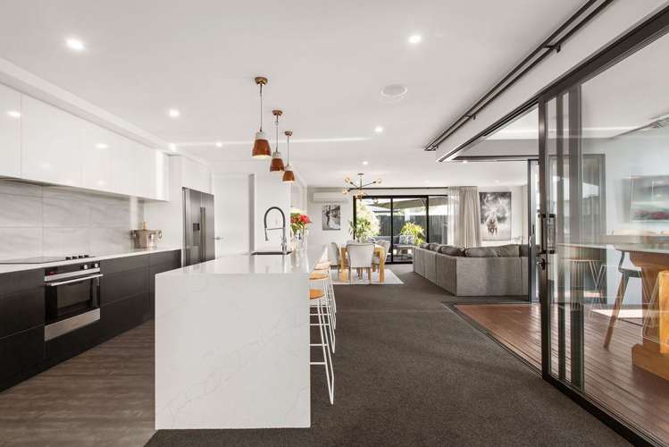 34 Ellesmere Street Marshland_11