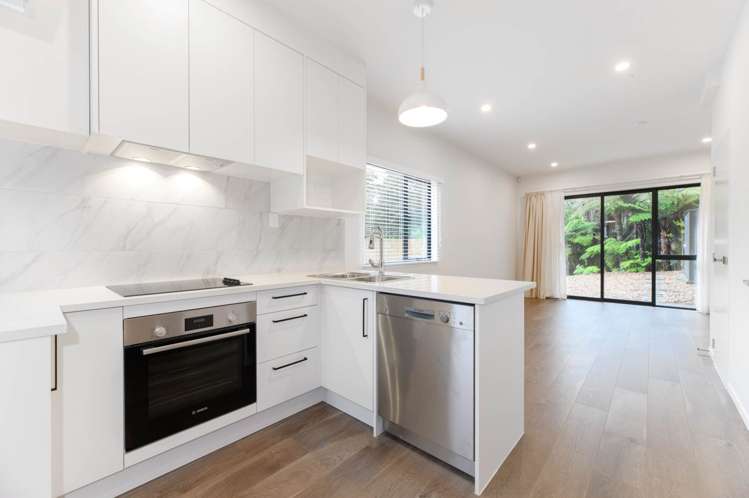 39 Morihana Close Glen Eden_5