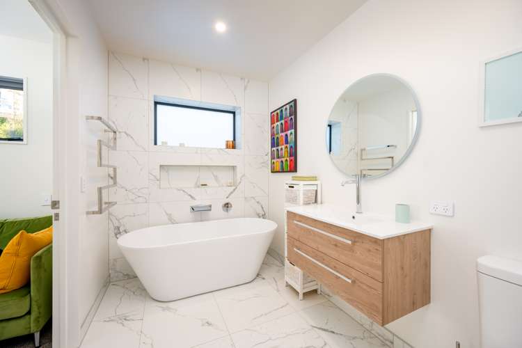 9 Barclay Place Wanaka_13