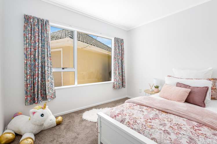 1070A Fergusson Drive Clouston Park_13